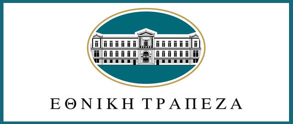 Τράπεζα εθνική