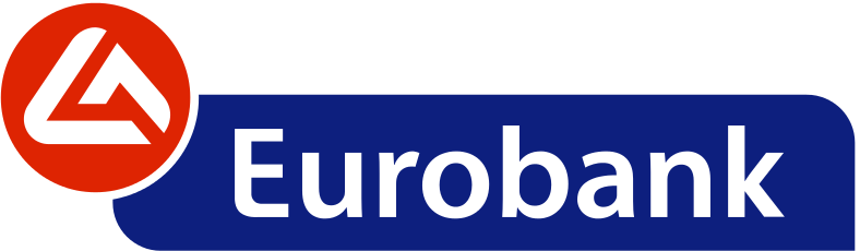 τράπεζα eurobank
