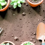 Φροντίδα φυτών το καλοκαίρι συμβουλές airplants